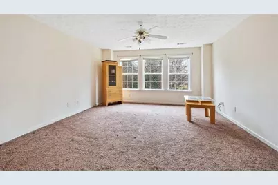 3930 Bogan Mill Road, Buford, GA 30519 - Photo 21