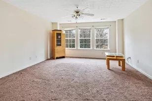 3930 Bogan Mill Rd, Buford, GA 30519 - Photo 21