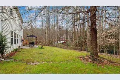 3930 Bogan Mill Road, Buford, GA 30519 - Photo 27