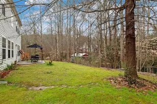 3930 Bogan Mill Rd, Buford, GA 30519 - Photo 27