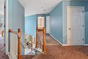 3930 Bogan Mill Rd, Buford, GA 30519 - Photo 15