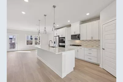 510 McCrae Road, Lawrenceville, GA 30045 - Photo 5