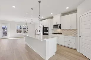 510 McCrae Rd, Lawrenceville, GA 30045 - Photo 5