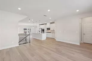 510 McCrae Rd, Lawrenceville, GA 30045 - Photo 3