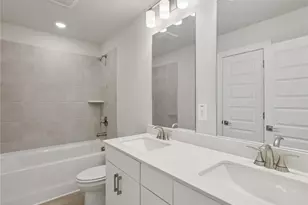 510 McCrae Rd, Lawrenceville, GA 30045 - Photo 21