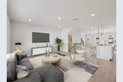 510 McCrae Road, Lawrenceville, GA 30045 - Photo 9