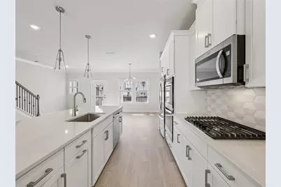 510 McCrae Road, Lawrenceville, GA 30045 - Photo 7