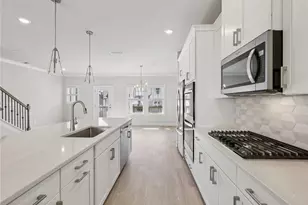 510 McCrae Rd, Lawrenceville, GA 30045 - Photo 7