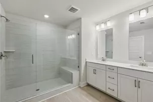 510 McCrae Rd, Lawrenceville, GA 30045 - Photo 15