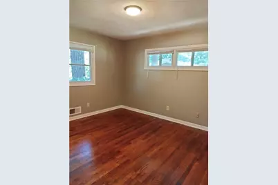 1914 Shalimar Drive NE, Chamblee, GA 30345 - Photo 13