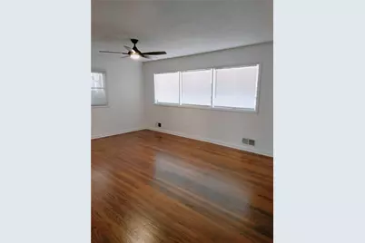 1914 Shalimar Drive NE, Chamblee, GA 30345 - Photo 5