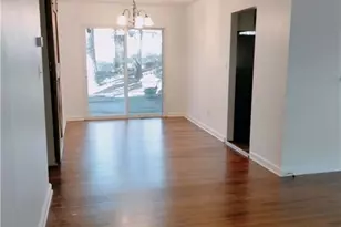 1914 Shalimar Dr NE, Chamblee, GA 30345 - Photo 7