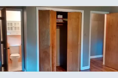 1914 Shalimar Drive NE, Chamblee, GA 30345 - Photo 17