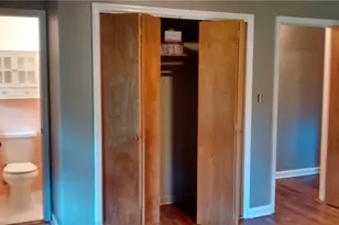 1914 Shalimar Dr NE, Chamblee, GA 30345 - Photo 17