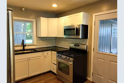 1914 Shalimar Drive NE, Chamblee, GA 30345 - Photo 9