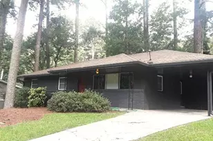 1914 Shalimar Dr NE, Chamblee, GA 30345 - Photo 1