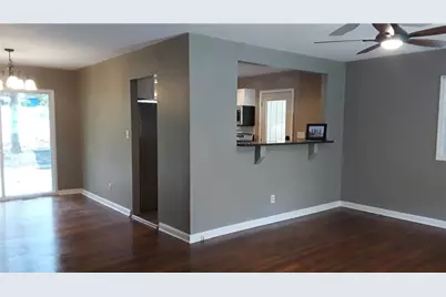 1914 Shalimar Drive NE, Chamblee, GA 30345 - Photo 3