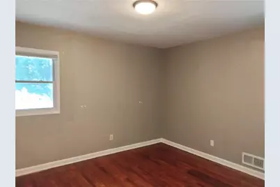 1914 Shalimar Drive NE, Chamblee, GA 30345 - Photo 15