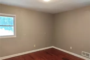 1914 Shalimar Dr NE, Chamblee, GA 30345 - Photo 15