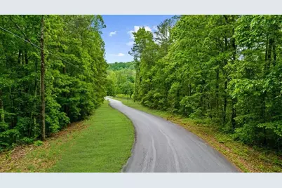 0 Stone Place Drive, Dawsonville, GA 30534 - Photo 11