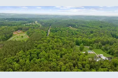 0 Stone Place Drive, Dawsonville, GA 30534 - Photo 5