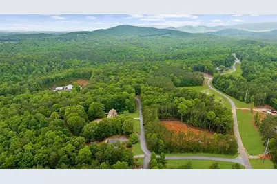 0 Stone Place Drive, Dawsonville, GA 30534 - Photo 3