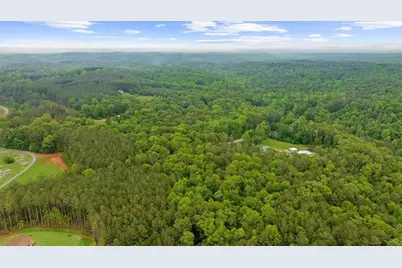 0 Stone Place Drive, Dawsonville, GA 30534 - Photo 1