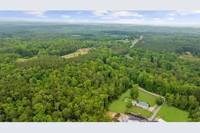 0 Stone Place Drive, Dawsonville, GA 30534 - Photo 7