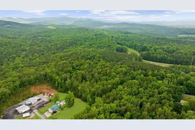 0 Stone Place Drive, Dawsonville, GA 30534 - Photo 9