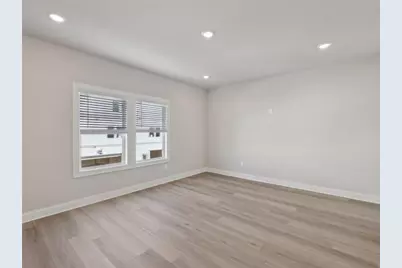 508 McCrae Road, Lawrenceville, GA 30045 - Photo 9