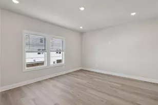 508 McCrae Rd, Lawrenceville, GA 30045 - Photo 9