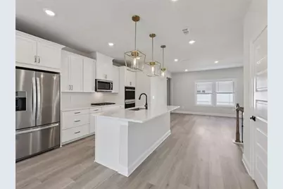 508 McCrae Road, Lawrenceville, GA 30045 - Photo 5