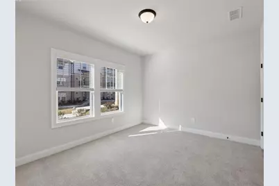 508 McCrae Road, Lawrenceville, GA 30045 - Photo 13