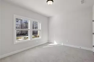 508 McCrae Rd, Lawrenceville, GA 30045 - Photo 13