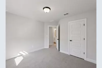 508 McCrae Road, Lawrenceville, GA 30045 - Photo 19