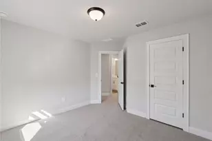 508 McCrae Rd, Lawrenceville, GA 30045 - Photo 19