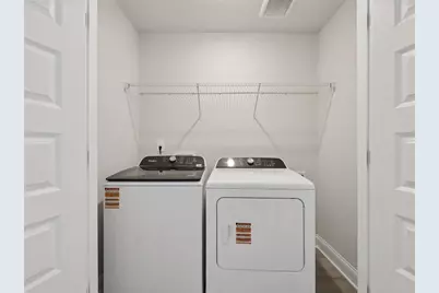 508 McCrae Road, Lawrenceville, GA 30045 - Photo 21