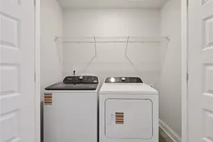 508 McCrae Rd, Lawrenceville, GA 30045 - Photo 21