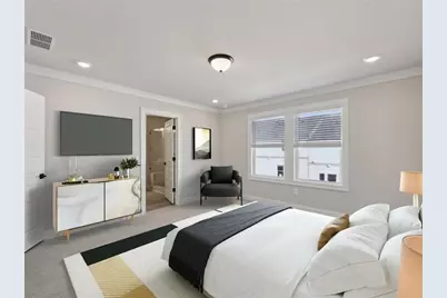 508 McCrae Road, Lawrenceville, GA 30045 - Photo 15