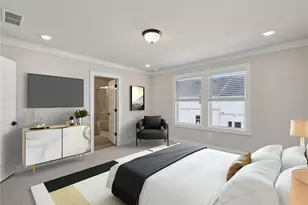 508 McCrae Rd, Lawrenceville, GA 30045 - Photo 15