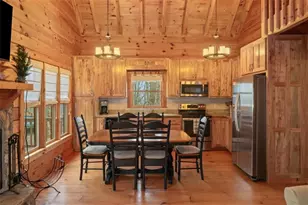 541 Little Bushy Head Rd, Cherrylog, GA 30522 - Photo 9