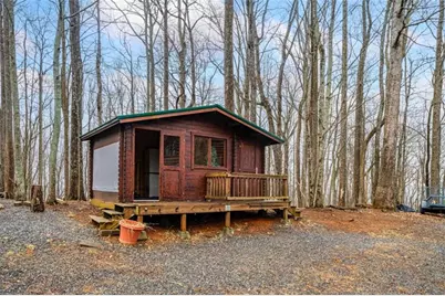 541 Little Bushy Head Road, Cherrylog, GA 30522 - Photo 43