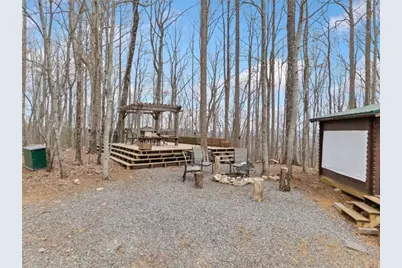 541 Little Bushy Head Road, Cherrylog, GA 30522 - Photo 37