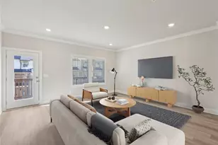 506 McCrae Rd, Lawrenceville, GA 30045 - Photo 9