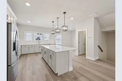 506 McCrae Road, Lawrenceville, GA 30045 - Photo 5