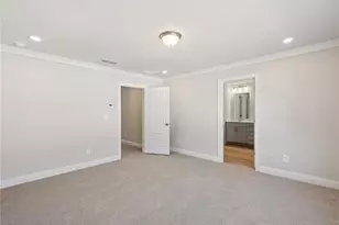 506 McCrae Rd, Lawrenceville, GA 30045 - Photo 11