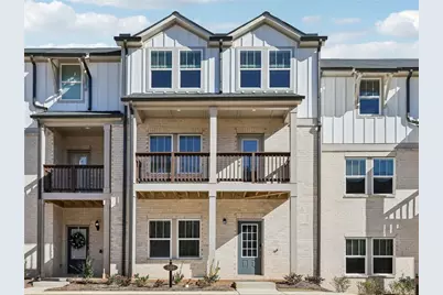 506 McCrae Road, Lawrenceville, GA 30045 - Photo 1