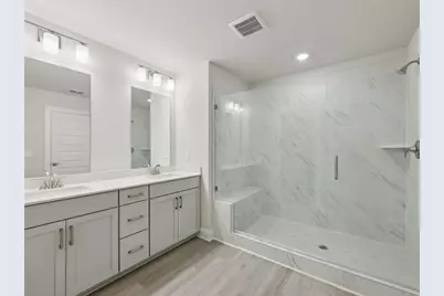 506 McCrae Road, Lawrenceville, GA 30045 - Photo 13