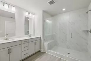 506 McCrae Rd, Lawrenceville, GA 30045 - Photo 13