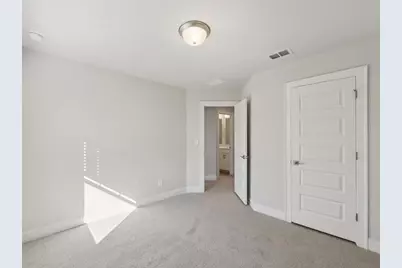 506 McCrae Road, Lawrenceville, GA 30045 - Photo 15